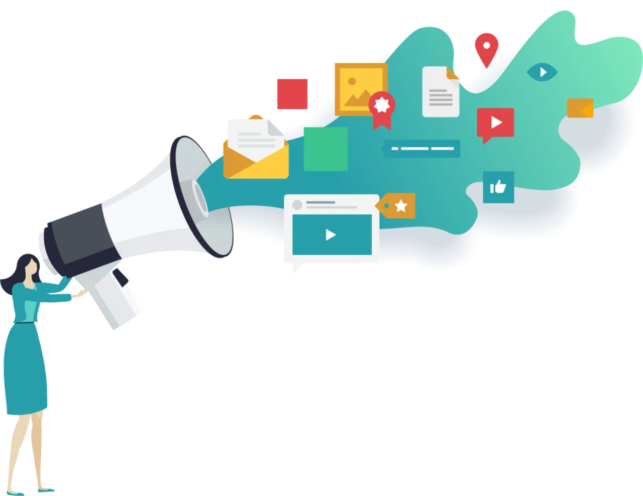 Un accompagnement sur mesure